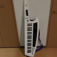 Roland AX-Synth Shoulder