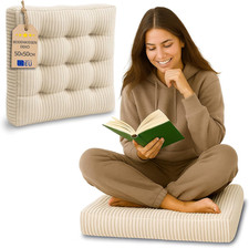 Cuscino Yoga E Meditazione