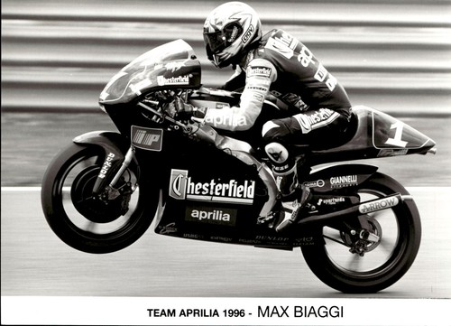 Foto originale agenzia - originale, #