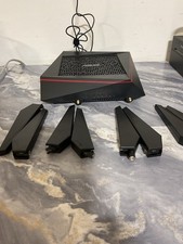 Asus ac5300 router - rt-ac5300, wireless