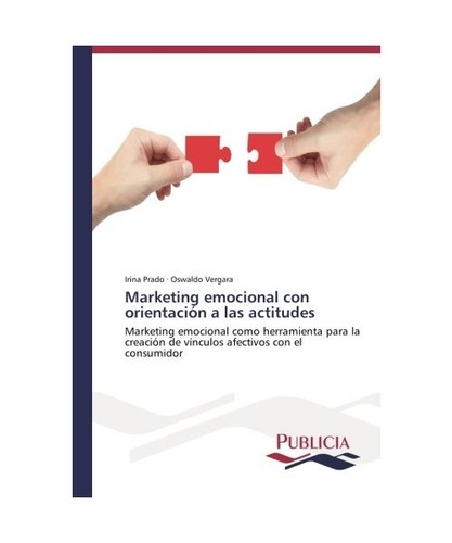 Marketing emocional con