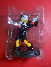 STREGA AMELIA 3D FIGURE STATUA