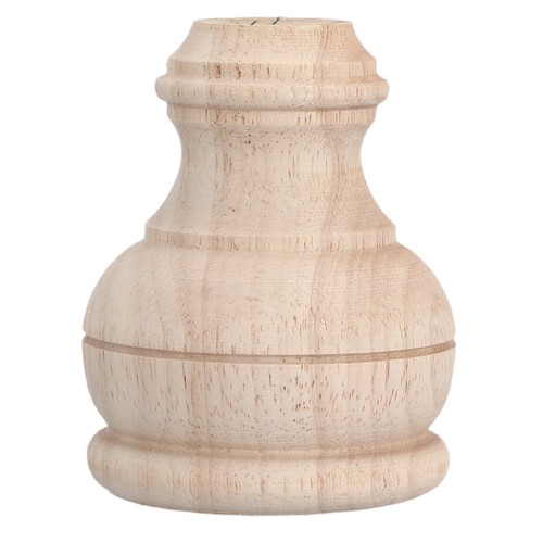 Piedini gambe tavolo legno - ,