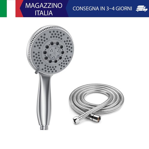 Vinabo doccino per doccia con - doccino,