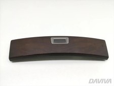 BMW 7 Series Rivestimento del