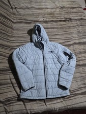 The North Face Giacca Uomo