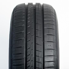 Pneumatico HANKOOK K435