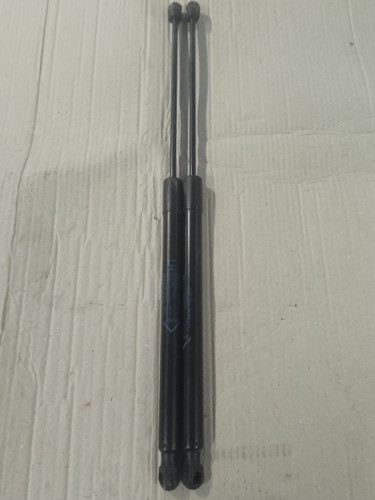 Pistoncini portello fiat tipo - ,