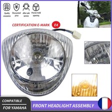 Fit for PIAGGIO LIBERTY 125