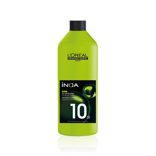 Ossigeno inoa l oreal - inoa, l'oreal/10