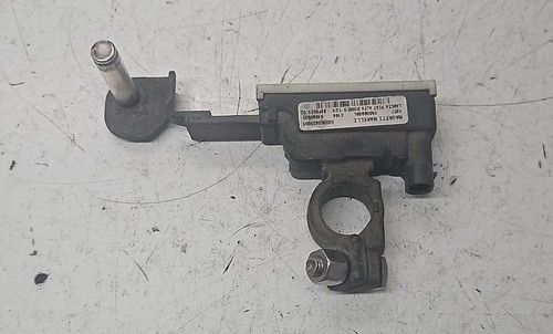 Batteria per fiat grande - per,