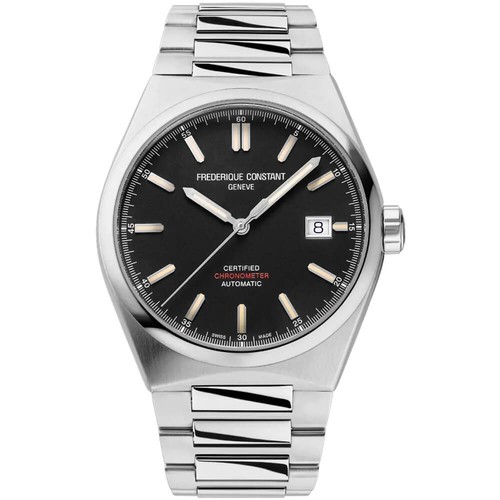 Orologio uomo frederique - uomo,