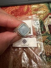 Set Bracciale e Anello