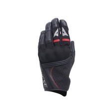 Guanti Uomo Dainese NAMIB