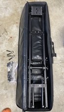 Kessler Crane Pocket Jib PRO