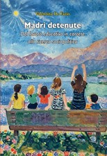 Libro - Fazio Valentina -