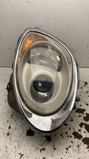 FARO ANTERIORE DESTRO PER ALFA ROMEO Mito Serie (955_) (08>)