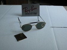 Occhiali da sole Ray-Ban W0920