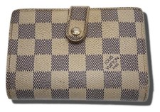 Portafoglio LOUIS VUITTON