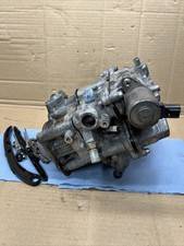 Canna testa cilindro Yamaha