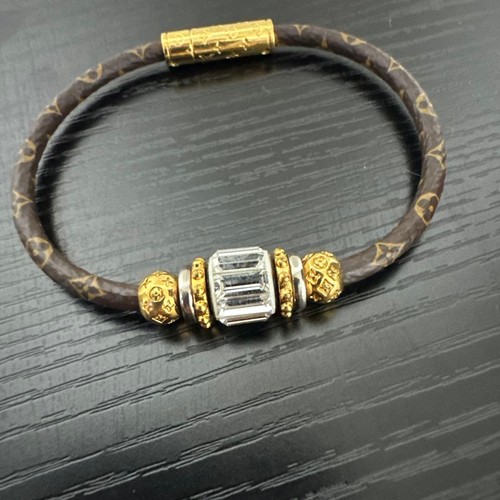 Bracciale louis vuitton - bracciale,
