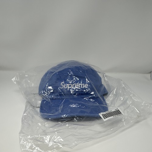 Cappellino baseball supreme - cappellino,