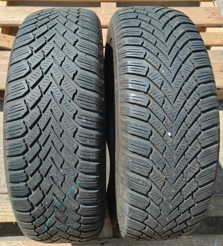 Gomme pneumatici - gomme, n°02