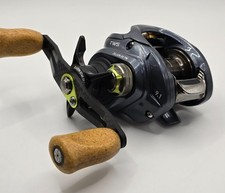 Mulinello Daiwa 16 Zillion SV