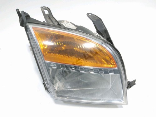 Phare droit 1547721 ford - phare,