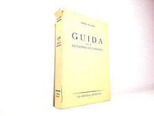 Guida per educatrici - le,