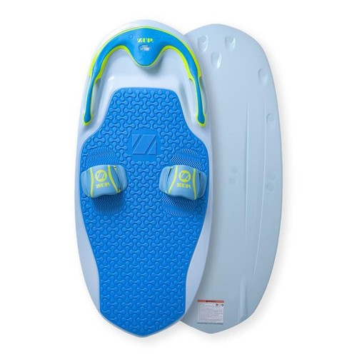 Zup tavola multi posizione - zup,