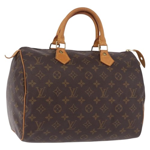 Borsa mano louis - louis, vuitton