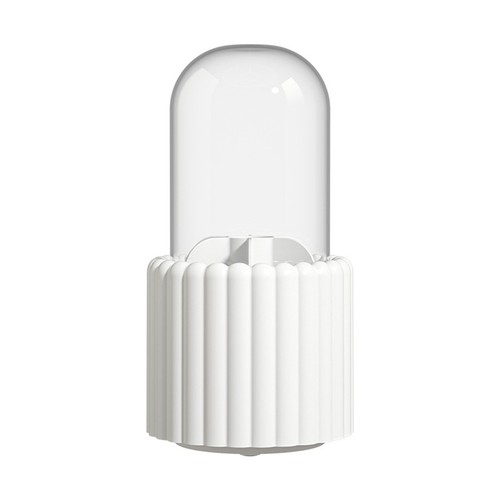 Organizer per pennelli - per,