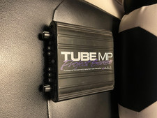 Art Tube MP –