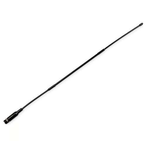 Antenna scanner mrw 125 super - antenna,