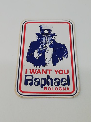 Adesivo sticker aufkleber - sticker,