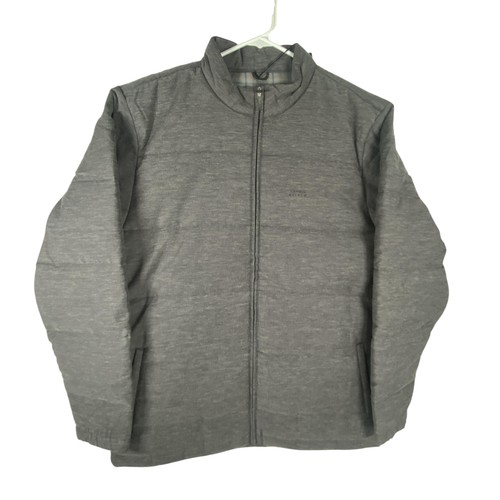 Giacca travismathew climate - travismathew,