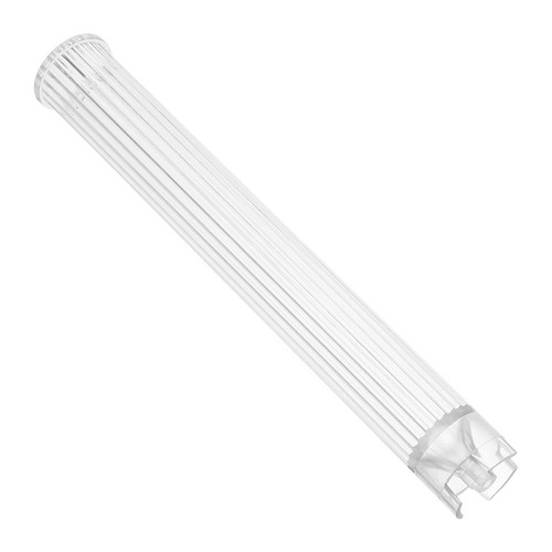 Stampi per candele alte e - 4,