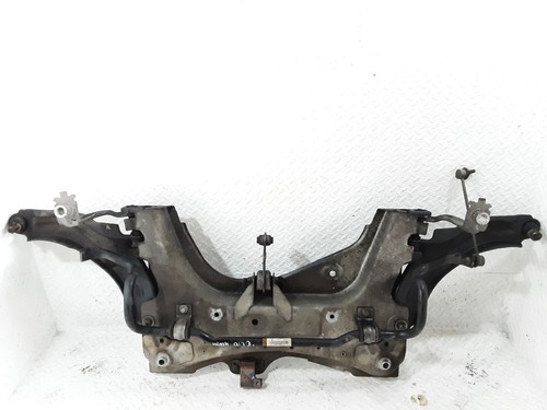 Culla motore per renault clio - motore,