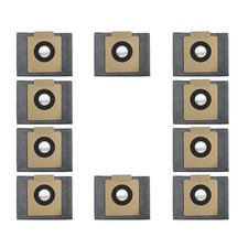 2 x (10 pezzi per X8 Pro, X10