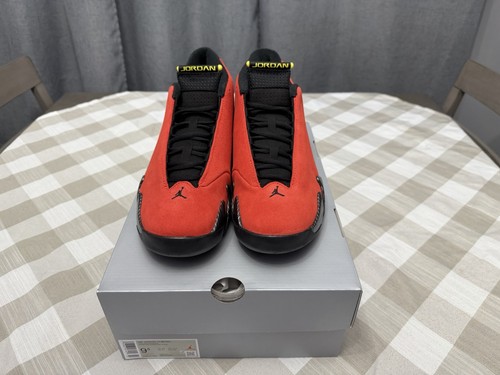 Taglia air jordan - taglia,
