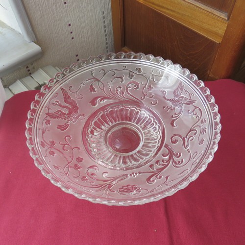 Coppa comportiera in - coppa,