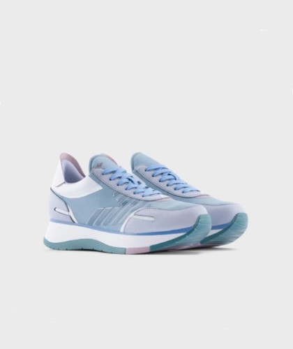 Emporio armani sneakers x3x160 - armani,