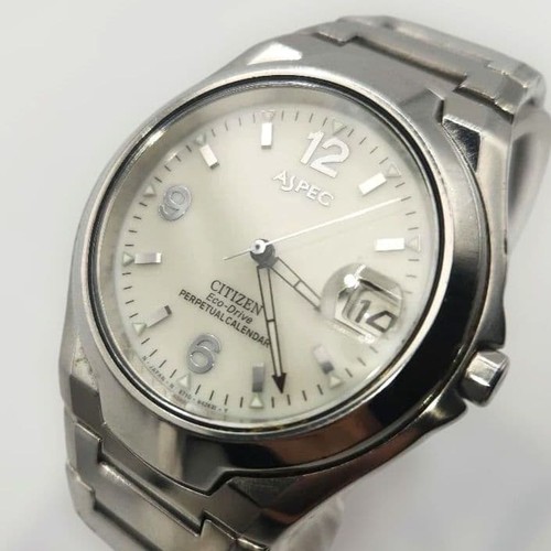Orologio citizen aspec - orologio,
