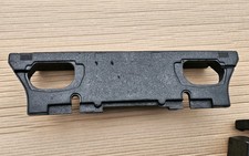 Toyota Supra MK4 MKIV JZA80