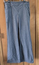 PANTALONE donna ATHLELTA