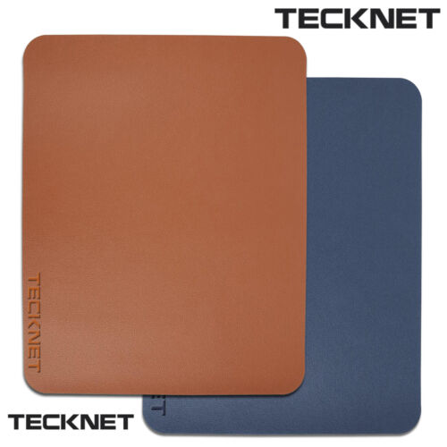 Tecknet tappetino mouse - tecknet,