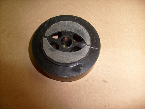 Ricevitore yamaha v740 - ricevitore, av
