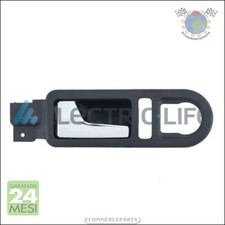 Maniglia porta interna