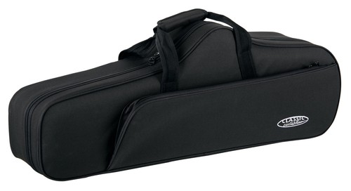 Custodia borsa professionale - custodia,